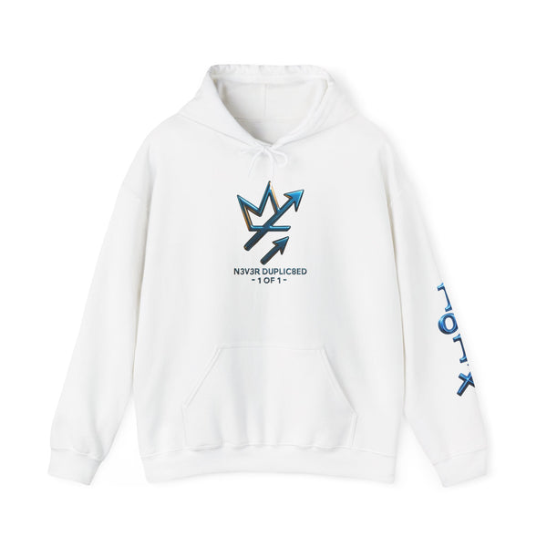 Sagittarius Zodiac Hoodie — Astrological Sign Hoodie